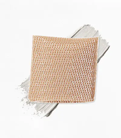 Produktbild Schmale Reinigungshülle 90°, 5 Hüllen je Packung = 1 St.