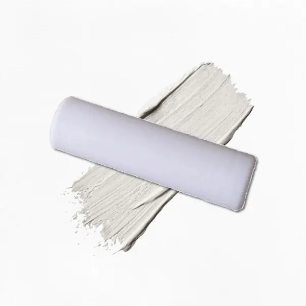 Produktbild Schraubhülse für Pinsel B60