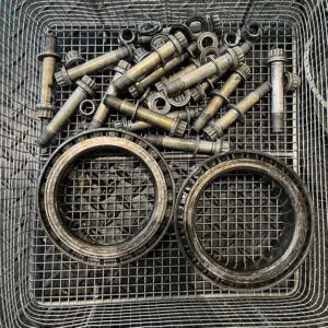 Luftfahrt Bauteile Luftfahrt Bauteile