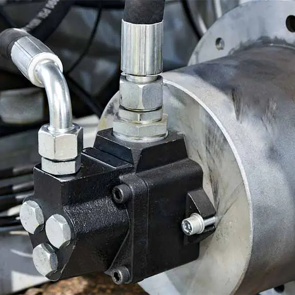 Kreislaufverbindungen Lebensmittelindustrie Kreislaufverbindungen Lebensmittelindustrie