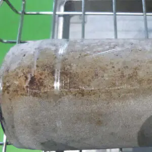 Schifffahrt Instandhaltung Schifffahrt Instandhaltung