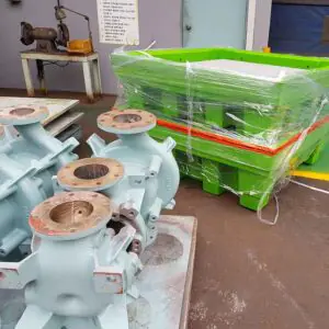 Schifffahrt Bauhof Schifffahrt Bauhof