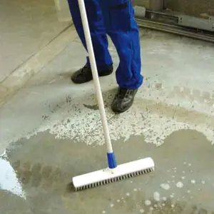 Schifffahrt Bodenreinigung Schifffahrt Bodenreinigung