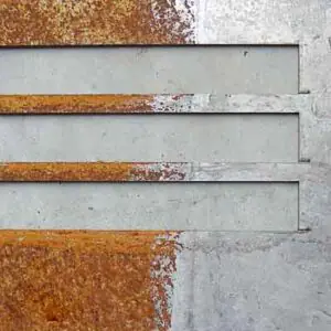 Schifffahrt Rostentfernung Schifffahrt Rostentfernung