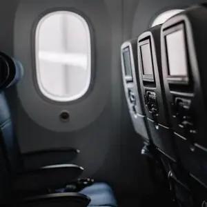 Luftfahrt Innenausstattung Luftfahrt Innenausstattung