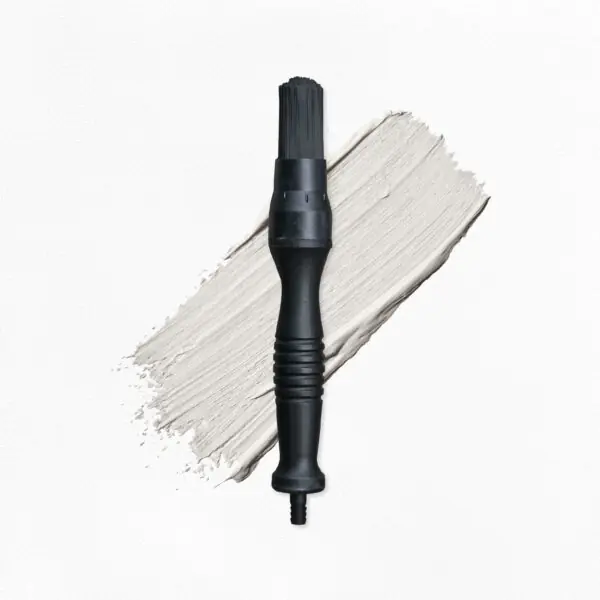 BIO-CIRCLE Durchlaufpinsel Standard