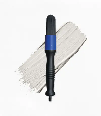 BIO-CIRCLE-Durchlaufpinsel-mittelhart_G20729