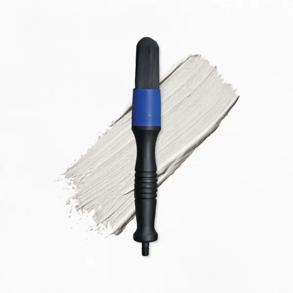 BIO-CIRCLE-Durchlaufpinsel-mittelhart_G20729