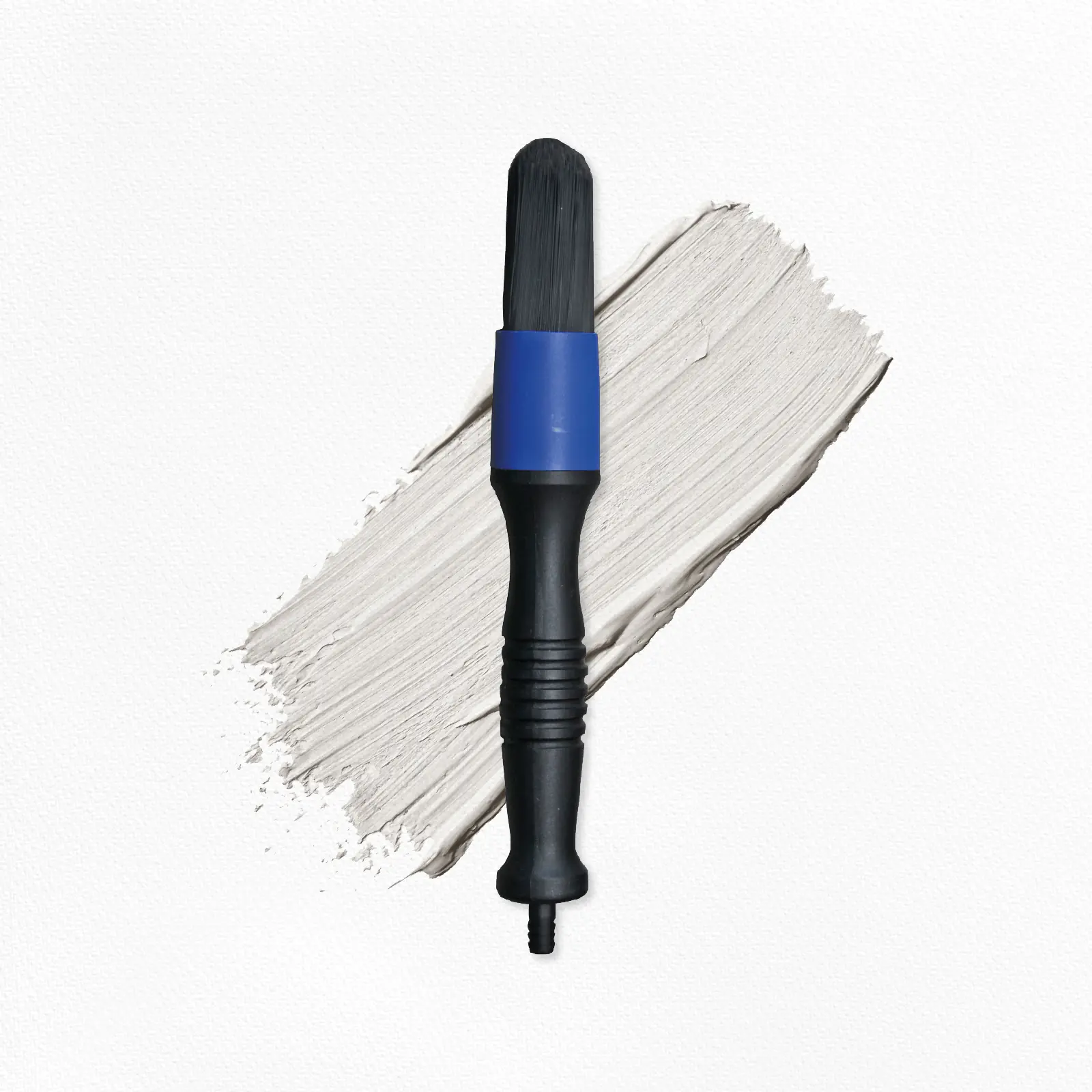 BIO-CIRCLE Durchlaufpinsel mittelhart_G20729 BIO-CIRCLE-Durchlaufpinsel-mittelhart_G20729