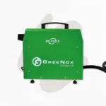 Produktbild GreeNox Macro