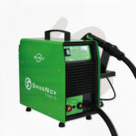 GreeNox Macro Produktbild