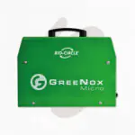 Produktbild GreeNox Micro