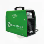 Produktbild GreeNox Micro