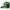 GreeNox Micro Schweißnahtreinigung_G00100