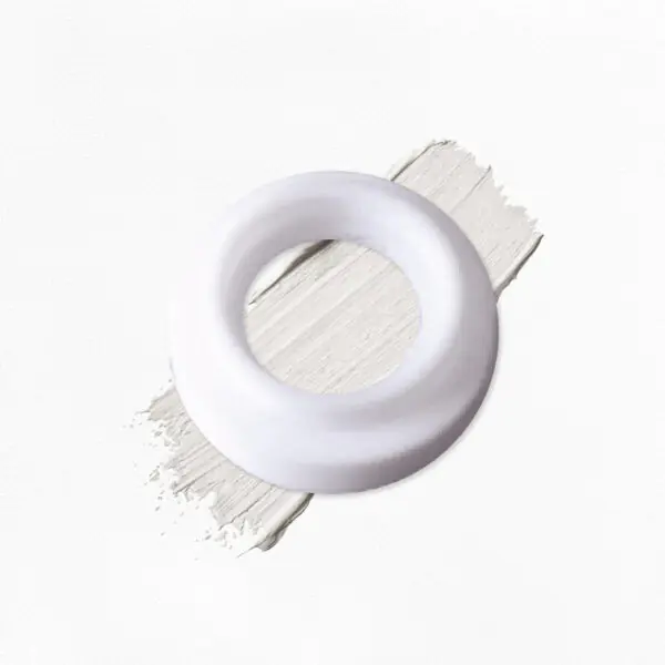 Isolator PTFE_G00205