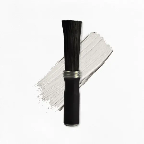 Kohlefaserpinsel Micro_G00111