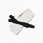 Produktfoto Kohlefaserpinsel-Set im Koffer_Handgriff-Mini