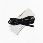 Produktfoto Kohlefaserpinsel-Set im Koffer_Kabel