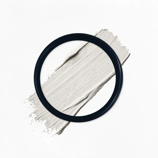 Produktfoto O-Ring 30x3,5 mm