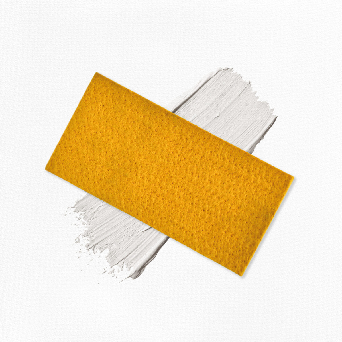 Pad 90x46x3,5 mm