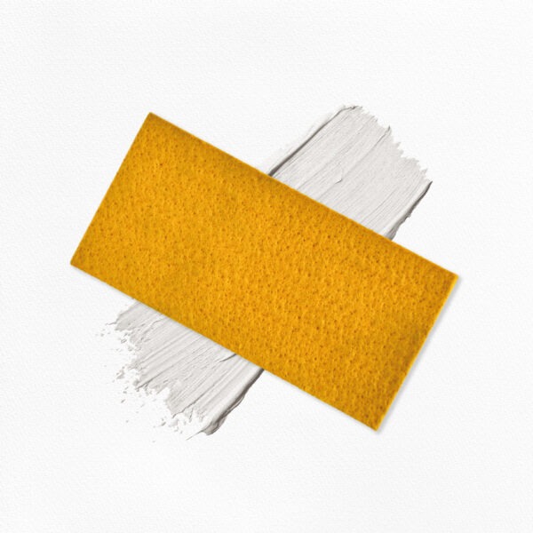 Pad 90x46x3,5 mm