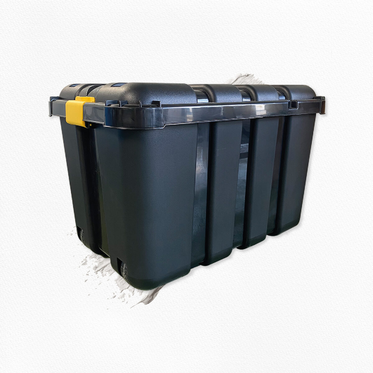 Transportbox_ GreeNox Macro_G00201