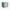 Transportbox_GreeNox Micro_G00115