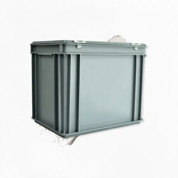 Transportbox_GreeNox Micro_G00115