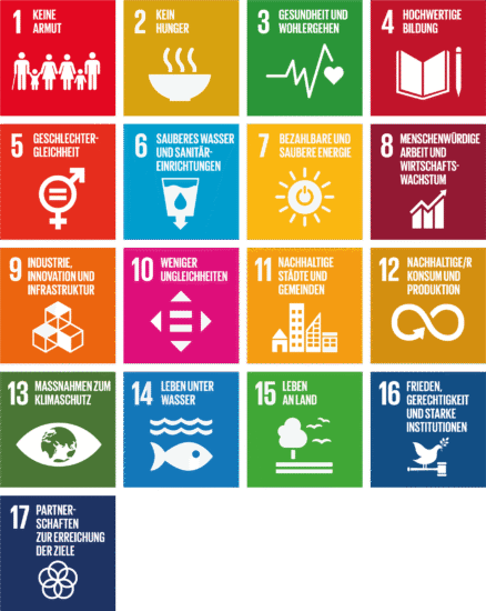 Agenda_2030