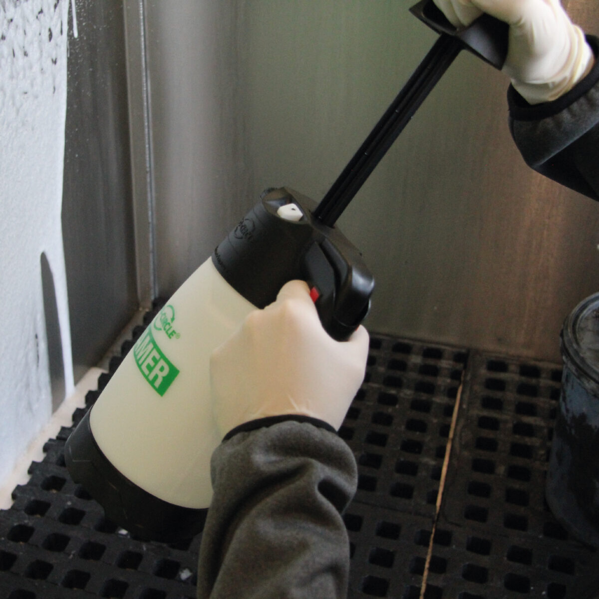 Schaumsprüher_Pumpen_H10003