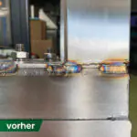 Schweißnahtreinigung_GreeNox_H_G10092