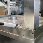 Schweißnahtreinigung_GreeNox_H_G10092