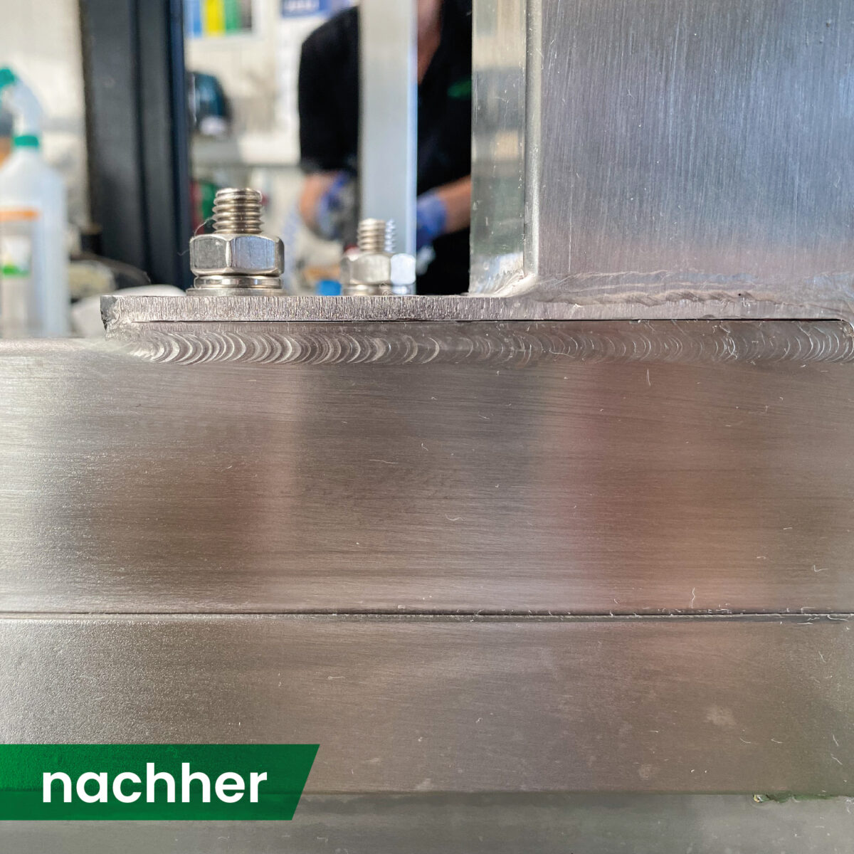 Schweißnahtreinigung_GreeNox_H_G10092_nachher
