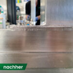 Schweißnahtreinigung_GreeNox_H_G10092_nachher