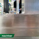 Schweißnahtreinigung_GreeNox_H_G10092_nachher