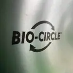 Schwarzätzen_GreeNox-M_54A036