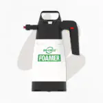 Schaumsprüher 1,25L_H10003