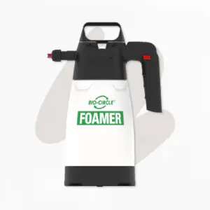 Schaumsprüher 1,25L_H10003