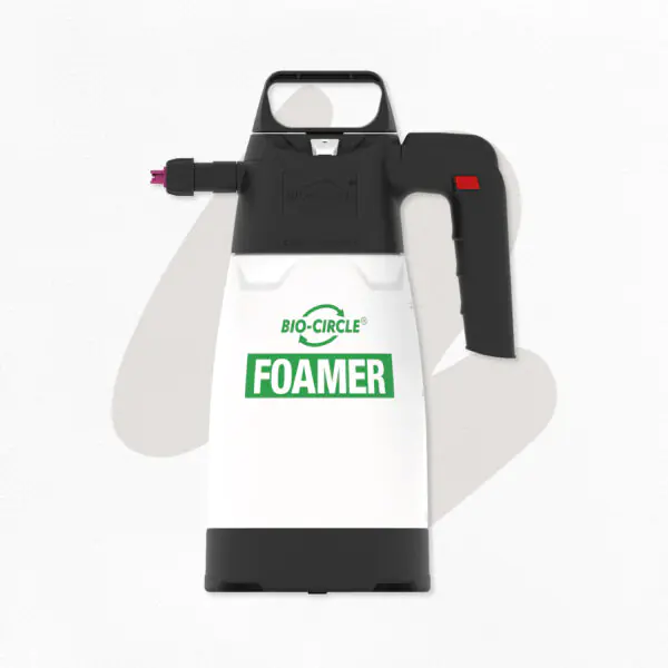 Schaumsprüher 1,25L_H10003