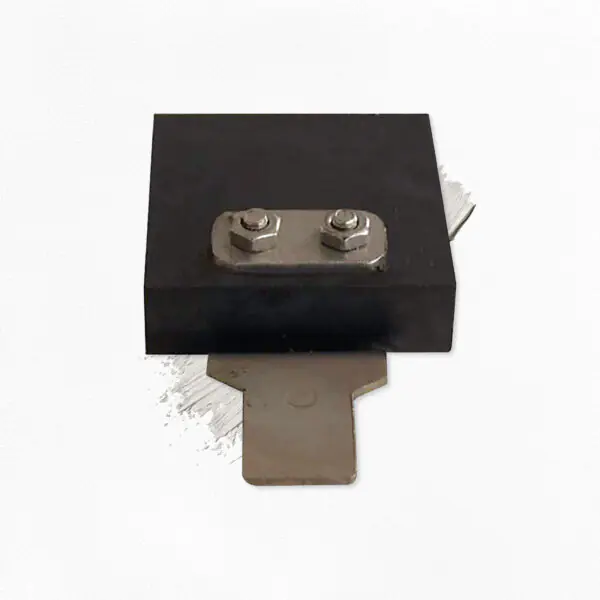 Graphit Elektrode_ 54B008