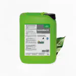 GreeNox-H_G00592_Schweißnahtreinigung