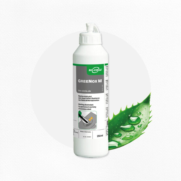 GreeNox_54A036_250 ml Flasche