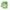 GreeNox N_5 L