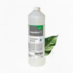 Produktbild GreeNox T 1000 ml Flasche