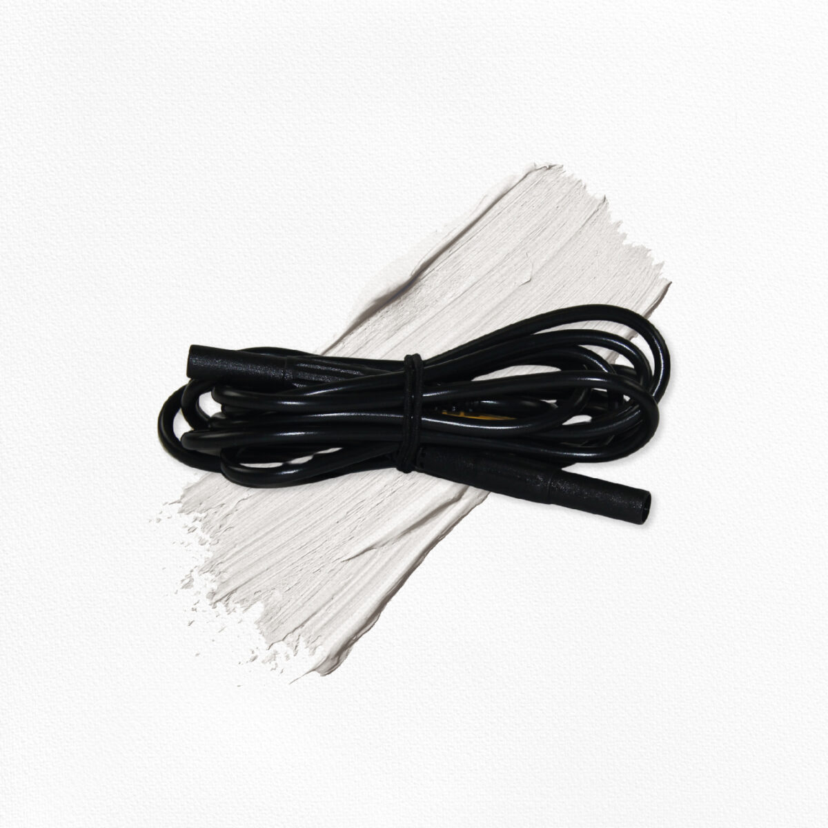 Kabel für den Handgriff-Mini_54B063