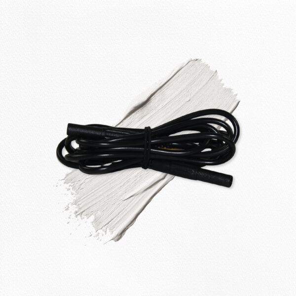 Kabel für den Handgriff-Mini_54B063