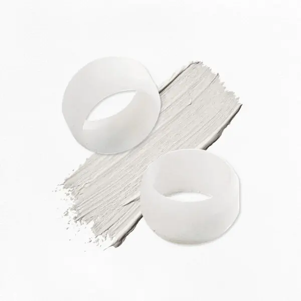 Klemmringe_groß_54B002