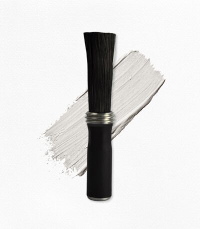 Pinsel B60_G00405