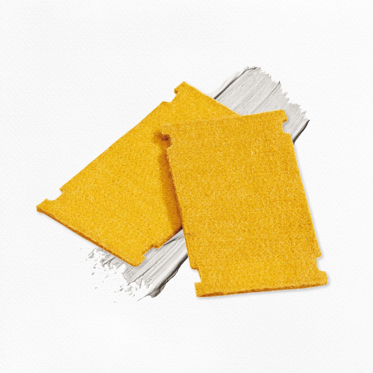 Markier-Pad 60x40x2 mm_54B083