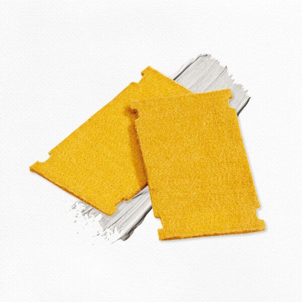 Markier-Pad 60x40x2 mm_54B083